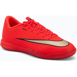 Nike Мъжки футболни обувки Nike Mercurial Vapor 17 Academy bright crimson/blur - sportano - 142,76 лв