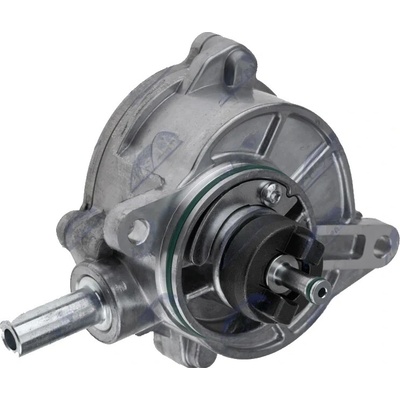 NTY Čerpadlo Vacuum Mercedes Třída C W203 C200CDI/C220CDI 2001- Třída C W204 C200CDI/C220CDI 2007- Třída E W211 E200CDI/E220CDI 2002 (6462300165)