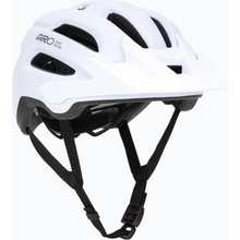 Giro Fixture II MIPS Matt White/Grey 2026