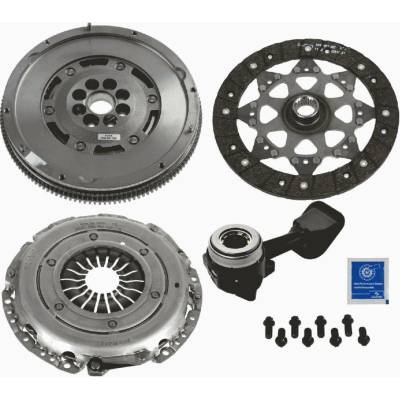 Spojková sada SACHS 2290 601 095