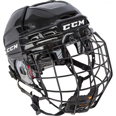 CCM Tacks 910 Combo senior