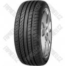 Osobní pneumatiky Fortuna Ecoplus HP 185/55 R15 82H