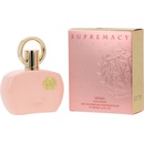 Afnan Supremacy Pink parfémovaná voda dámská 100 ml