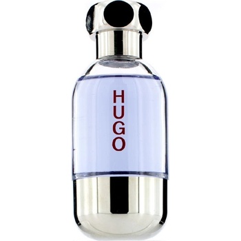 Hugo Boss Hugo Element voda po holení 60 ml