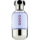 Hugo Boss Hugo Element voda po holení 60 ml