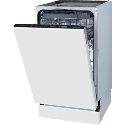 Gorenje GV563E11