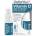 BetterYou Vitamin D 1000 IU Vegan Oral Spray [15 мл]
