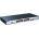 D-Link DGS-3120-24TC/SI