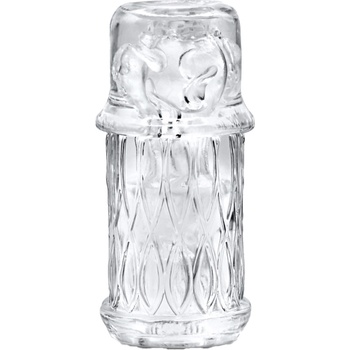 Image 1 of The Handy Handy Interactive Masturbator Attachment Dream Lotus