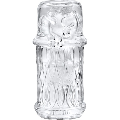 The Handy Handy Interactive Masturbator Attachment Dream Lotus