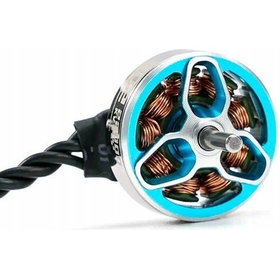 Motor BETAFPV 1102 18000KV (4 ks)