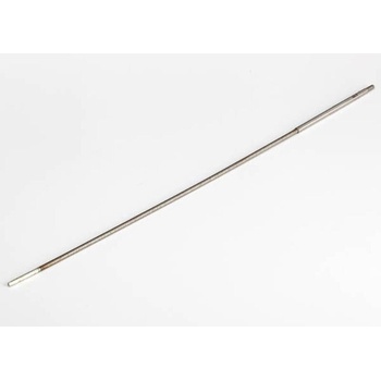 Traxxas Propeller shaft/ flex cable, TRX5729 (TRX5729)