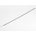 Traxxas Propeller shaft/ flex cable, TRX5729 (TRX5729)