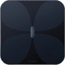 Yunmai Pro Smart Scale M1806 Black