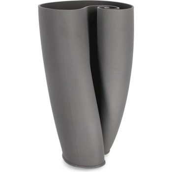 Bizzotto Maeli СИВА ВАЗА h33, 5 (0501660)