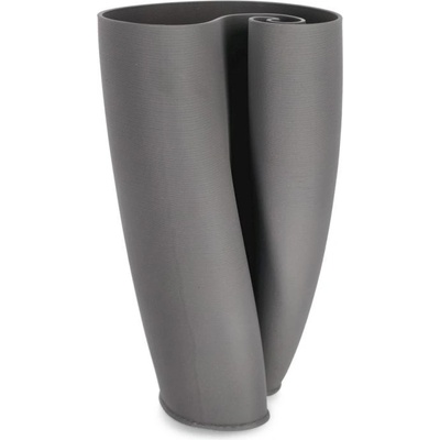 Bizzotto Maeli СИВА ВАЗА h33, 5 (0501660)