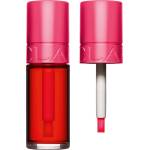 Clarins Water Lip Stain Течно червило 7ml - douglas - 60,63 лв