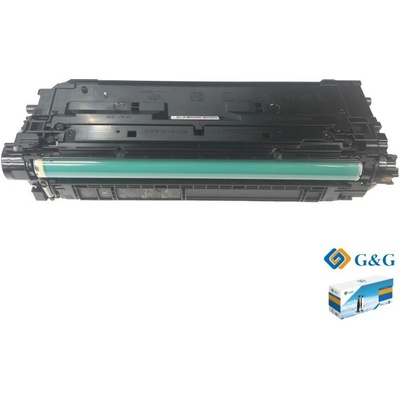 G&G Canon 4932C001 - kompatibilní
