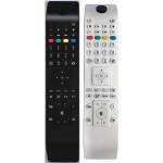 съвместим Funai rc4800 - заместител дистанционно управление (rc4800) Дистанционно