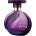 Avon Far Away Rebel EDP 50 ml