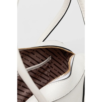 Aldo Чанта Aldo BERAERIEL (BERAERIEL.115)