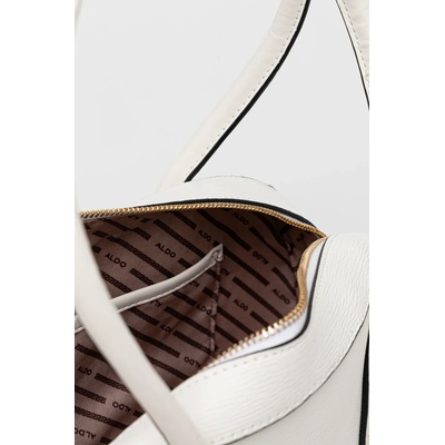 Aldo Чанта Aldo BERAERIEL (BERAERIEL.115)