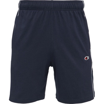 Champion LEGACY M