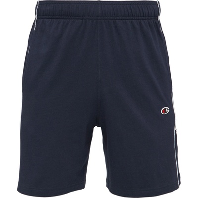 Champion LEGACY M
