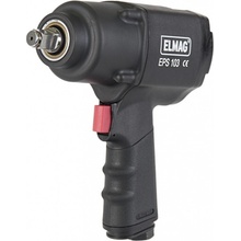 Elmag 1/2" EPS 103 Composit