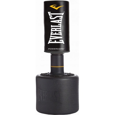 Everlast Powercore Free