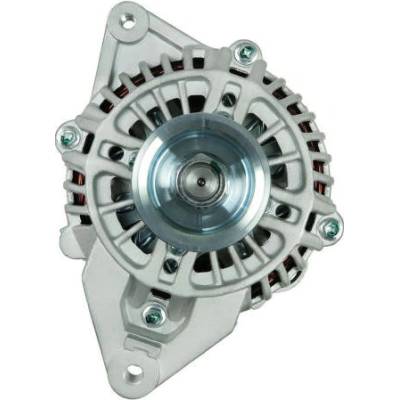 Alternátor AS-PL A5372S