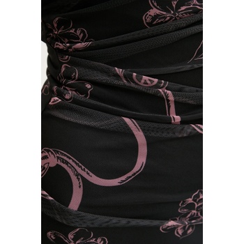 Moschino Jeans Рокля Moschino Jeans (0469.3240)