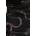 Moschino Jeans Рокля Moschino Jeans (0469.3240)