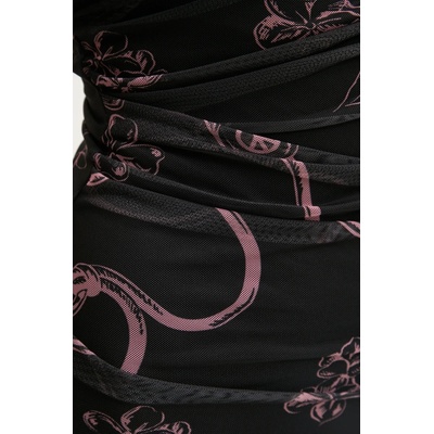 Moschino Jeans Рокля Moschino Jeans (0469.3240)