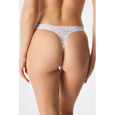 Jadea Прашки Laser Lace (8022_kal)