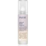 Paese Nanorevit дълготраен фон дьо тен с подхранващ ефект цвят 2, 5 Sand Beige 30ml