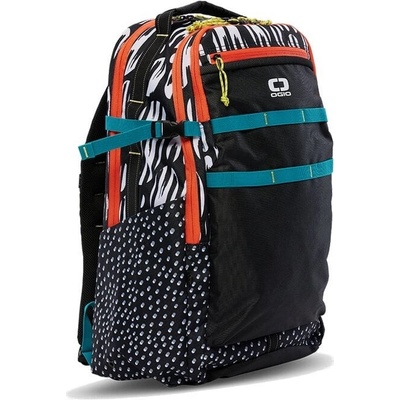Ogio Alpha Batoh Safari 25 l