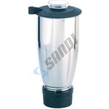 Ceado CEA-90107 1,5l