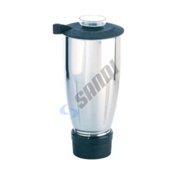Ceado CEA-90107 1,5l