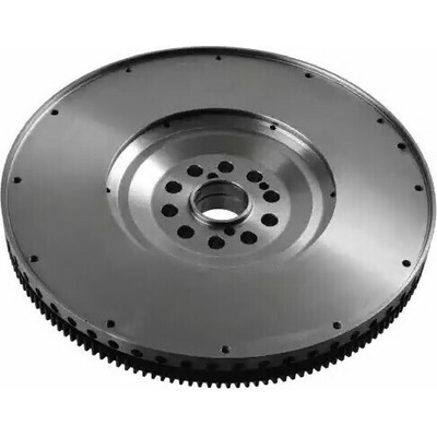SACHS 3421 601 084 Zotrvačník