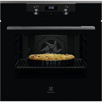 Electrolux KODEH10H