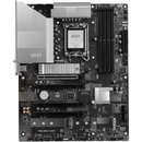 Základné dosky MSI PRO Z890-S WIFI