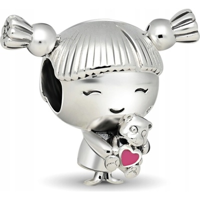 Pandora 798016EN160