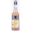 Rioba Lemonade/Lemon sirup 0,7 l