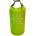 Marinepool Ripstop Tactic 30 l