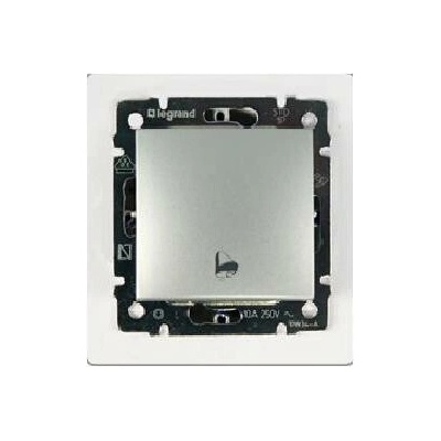 Legrand Valena 772216