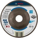 Bosch 2.608.600.005