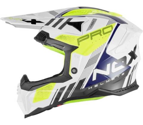 NOX N634 STORM