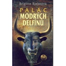 Palác modrých delfínů