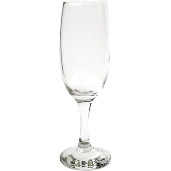 Elekom ЧАША Cheerful SW075A-40 (SW075A-40)